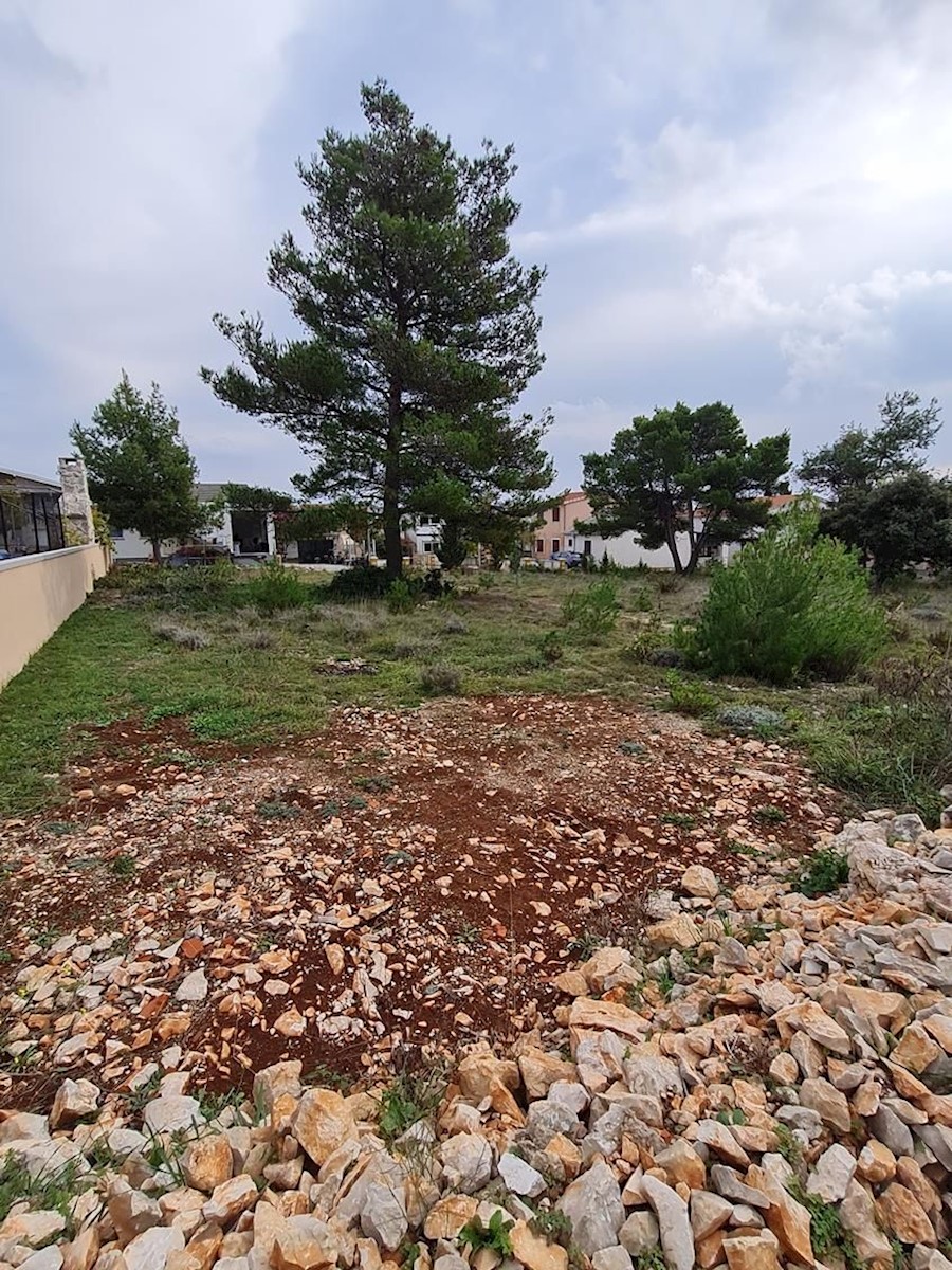 Terreno In vendita - Zadarska Vir - foto 2/2