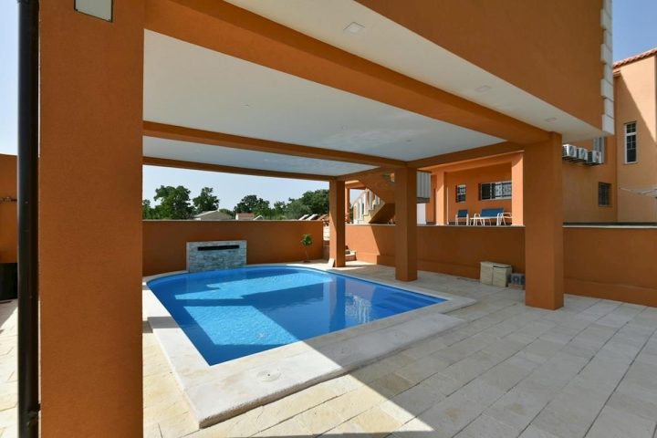 Casa In vendita - Zadarska Vrsi - foto 2/22