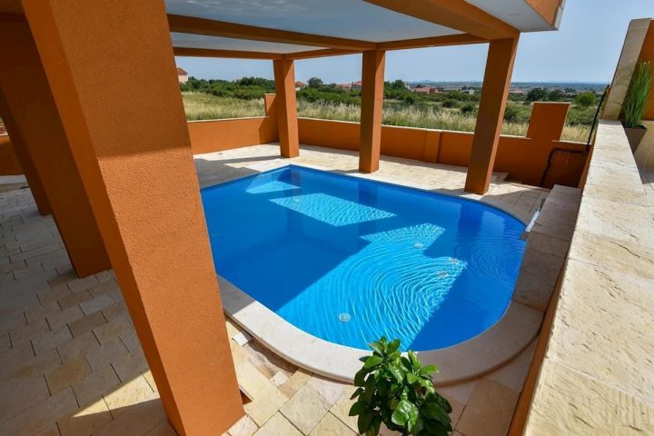 Casa In vendita - Zadarska Vrsi - foto 3/22