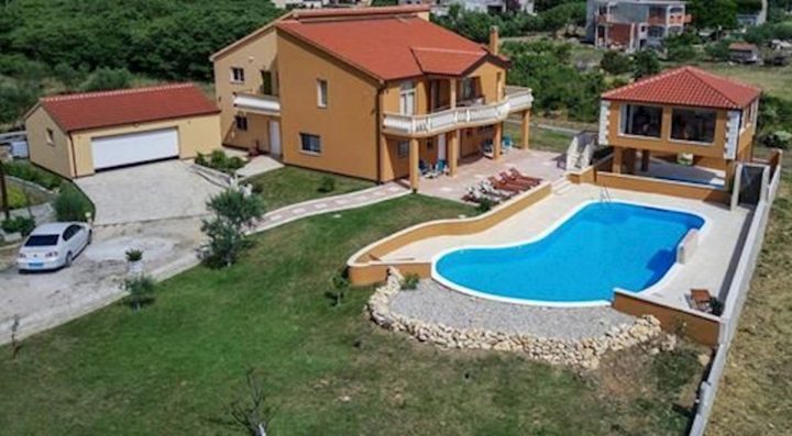 Casa In vendita - Zadarska Vrsi - foto 4/22