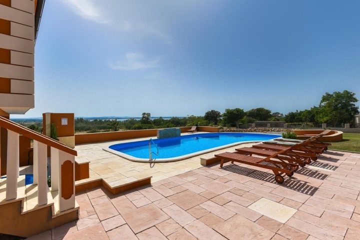 Casa In vendita - Zadarska Vrsi - foto 5/22