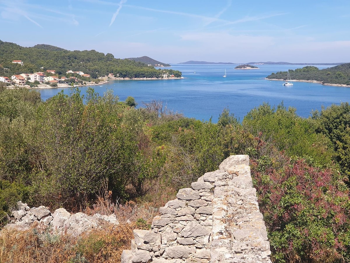 Maison À vendre - ZADARSKA ZADAR