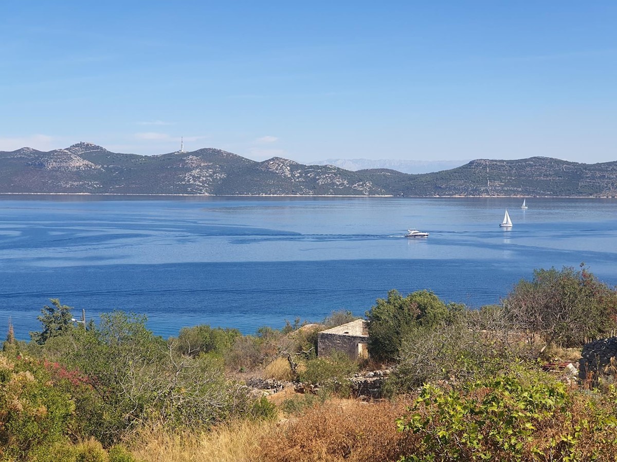 Kuća Na prodaju - ZADARSKA ZADAR