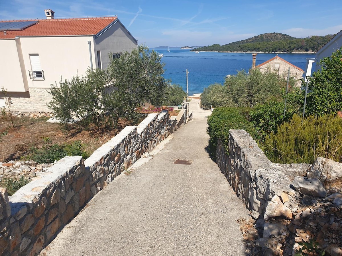 Maison À vendre - ZADARSKA ZADAR