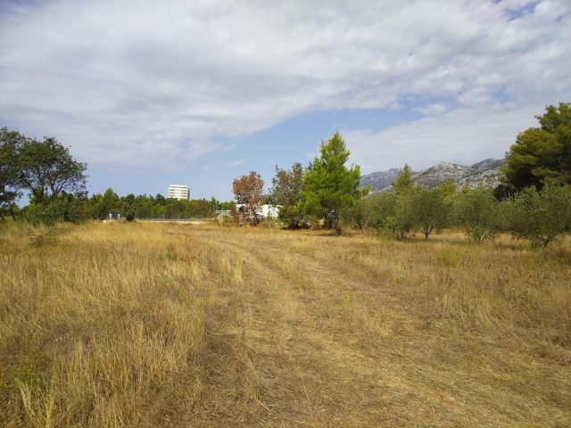 Grundstück Zu verkaufen - Zadarska Starigrad - foto 2/12
