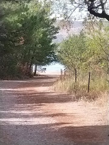 Land For sale - Zadarska Starigrad - foto 3/12