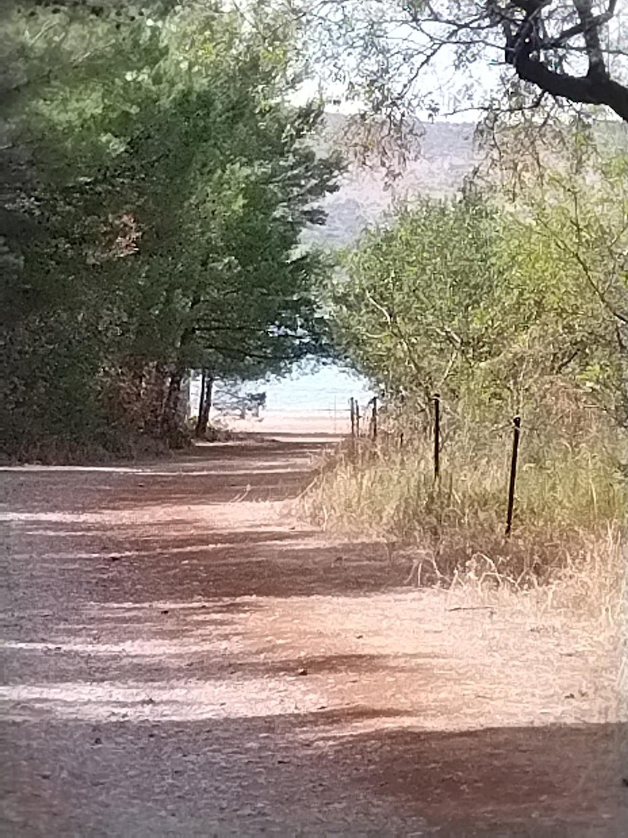 Pozemok Na predaj - ZADARSKA STARIGRAD