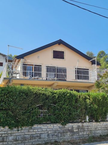 House For sale - Zadarska Benkovac - foto 2/35
