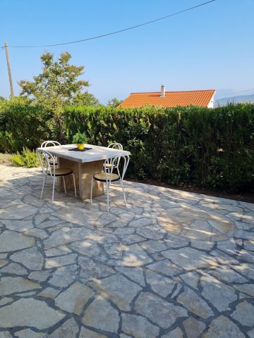 House For sale - Zadarska Benkovac - foto 3/35