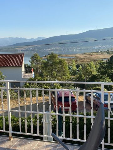 House For sale - Zadarska Benkovac - foto 4/35