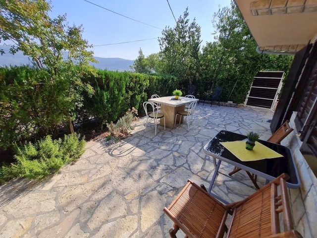 House For sale - Zadarska Benkovac - foto 5/35