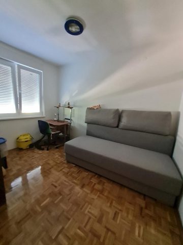 Appartement À vendre - Zadarska Obrovac - foto 3/5