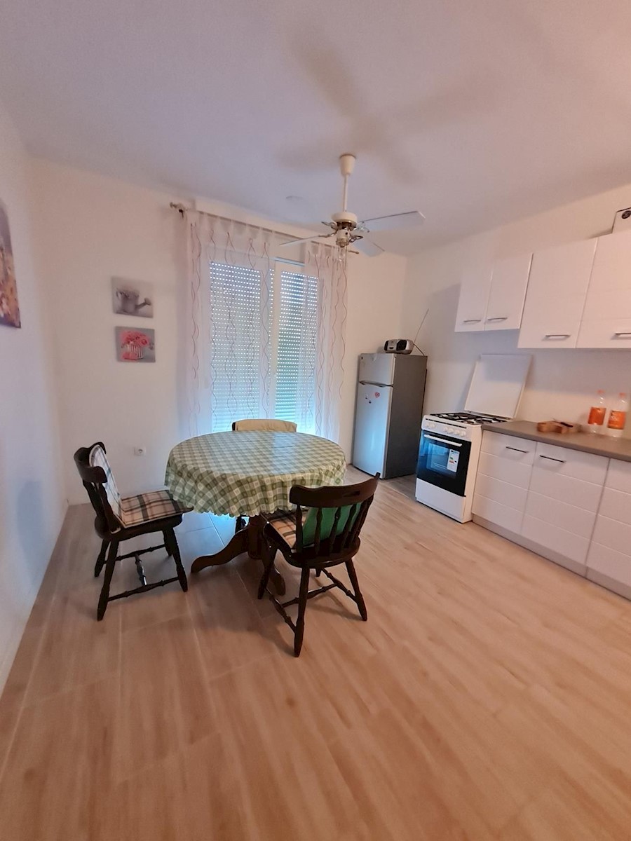 Flat For sale - ZADARSKA OBROVAC