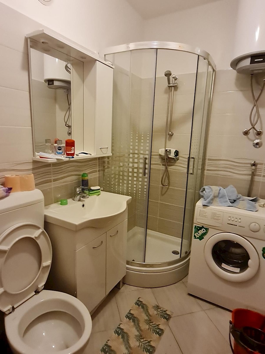 Apartmán Na predaj - ZADARSKA OBROVAC