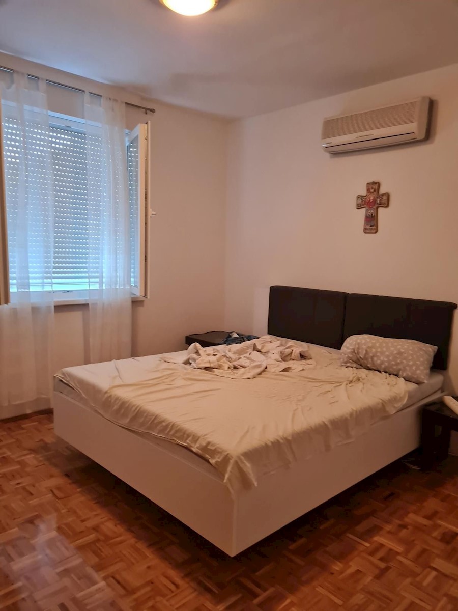 Apartmán Na prodej - ZADARSKA OBROVAC