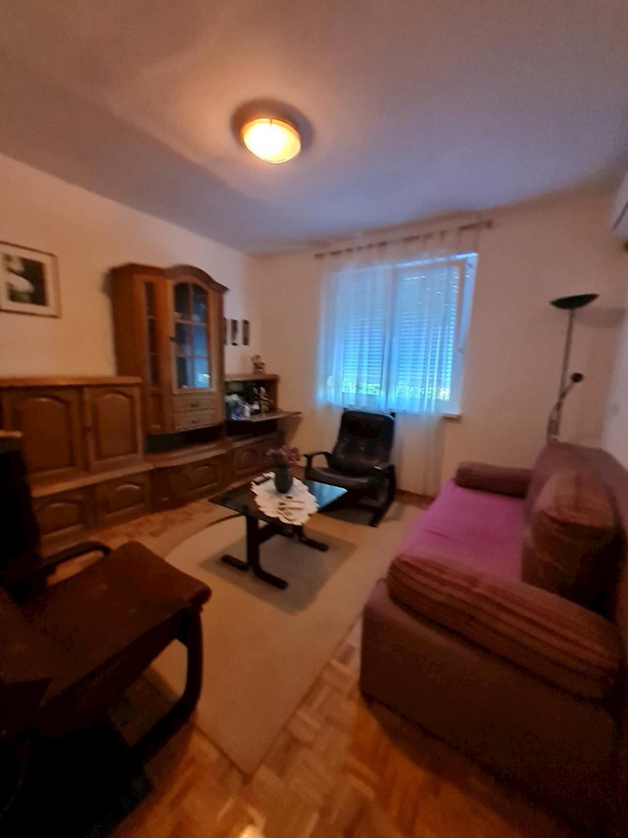 Flat For sale - ZADARSKA OBROVAC