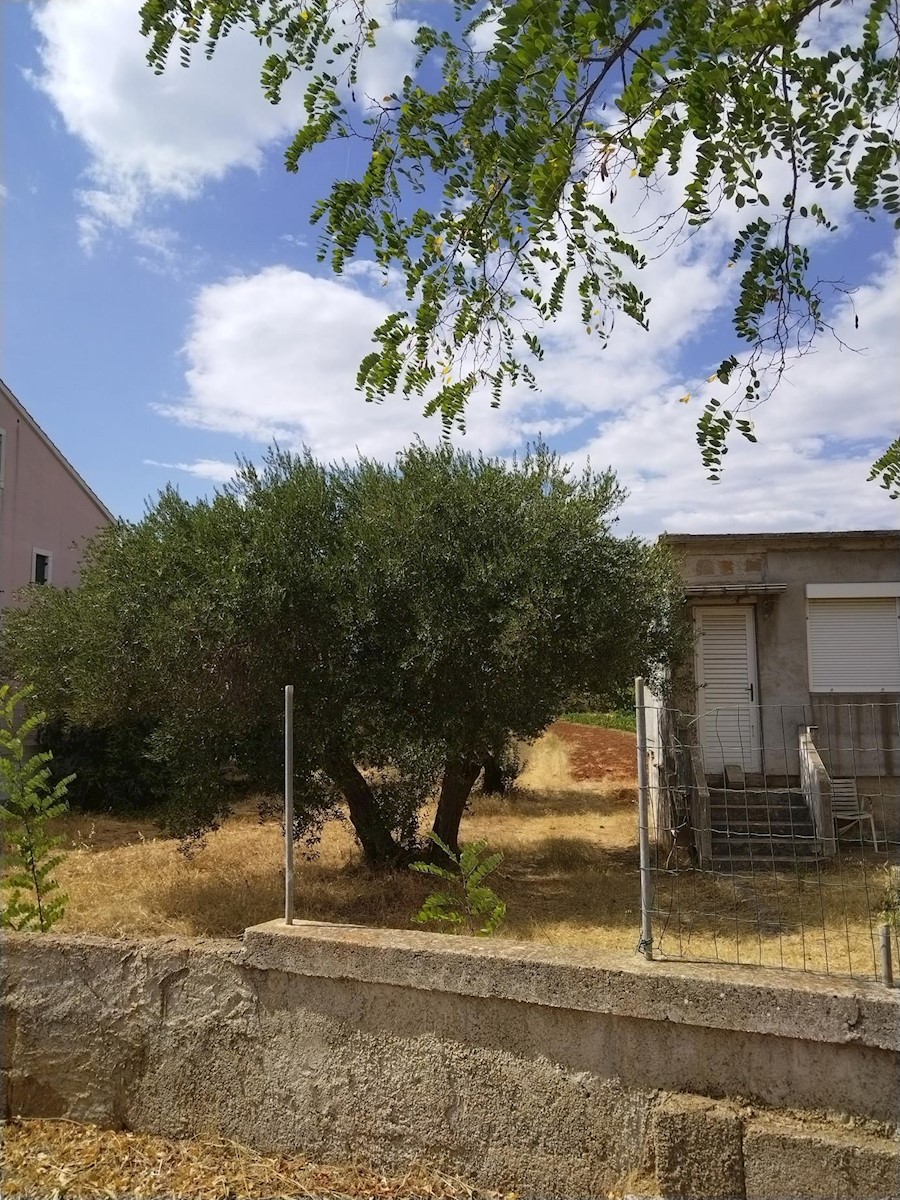 Haus Zu verkaufen - ZADARSKA SUKOŠAN