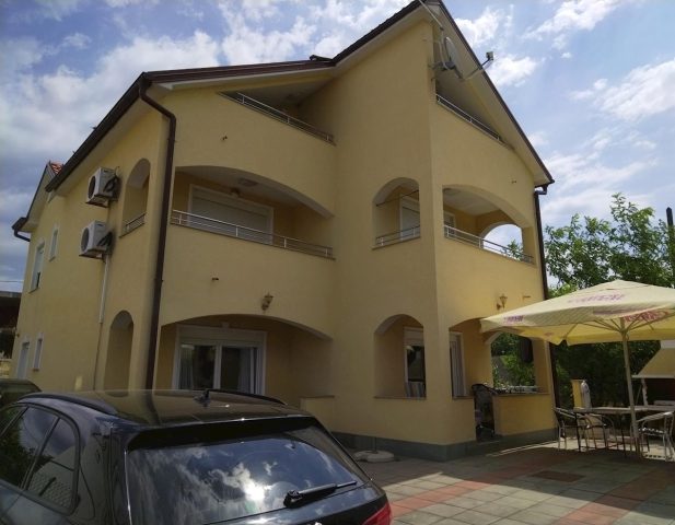Dom Na sprzedaż - Zadarska Sveti Filip I Jakov - foto 3/17