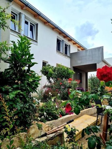 Flat for sale 80 m² – Maslenica