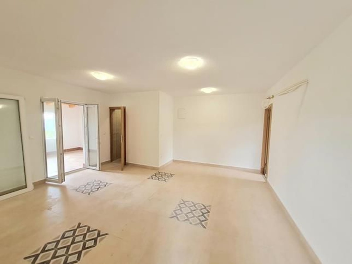 Flat For sale - ZADARSKA ZADAR