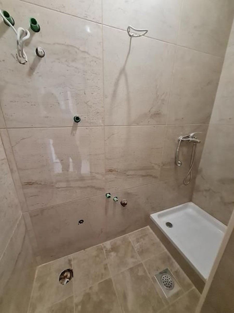 Appartement À vendre - ZADARSKA ZADAR