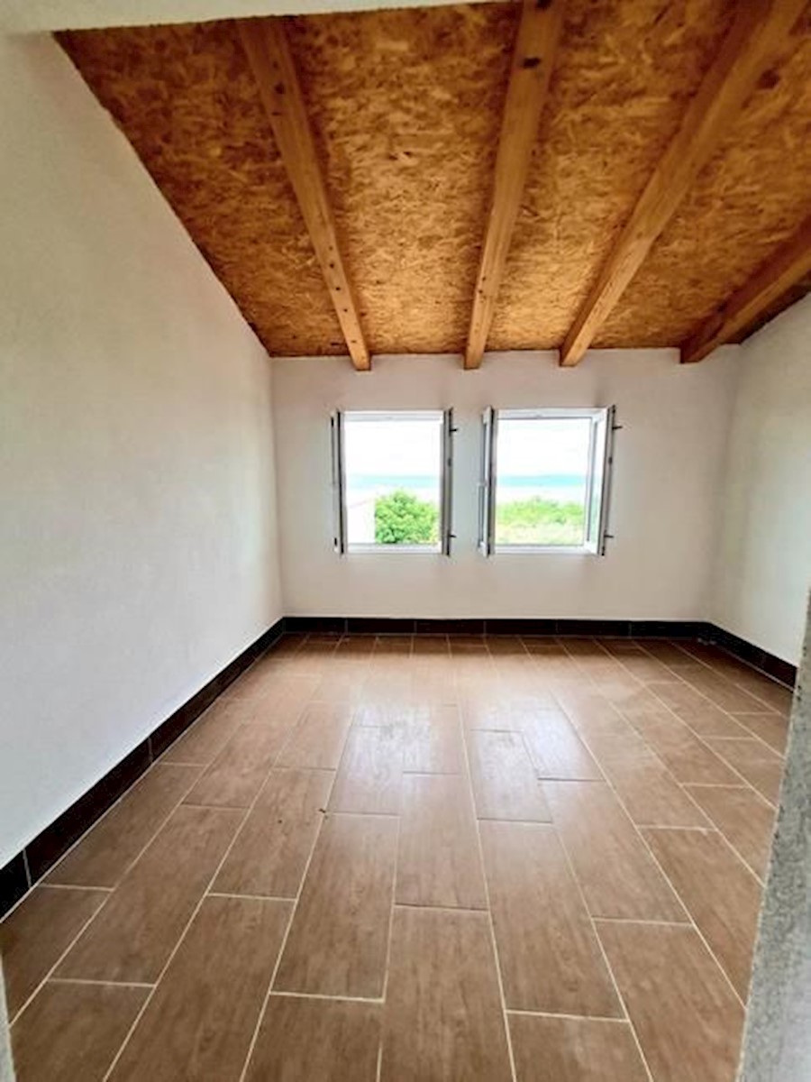 Appartement À vendre - ZADARSKA ZADAR