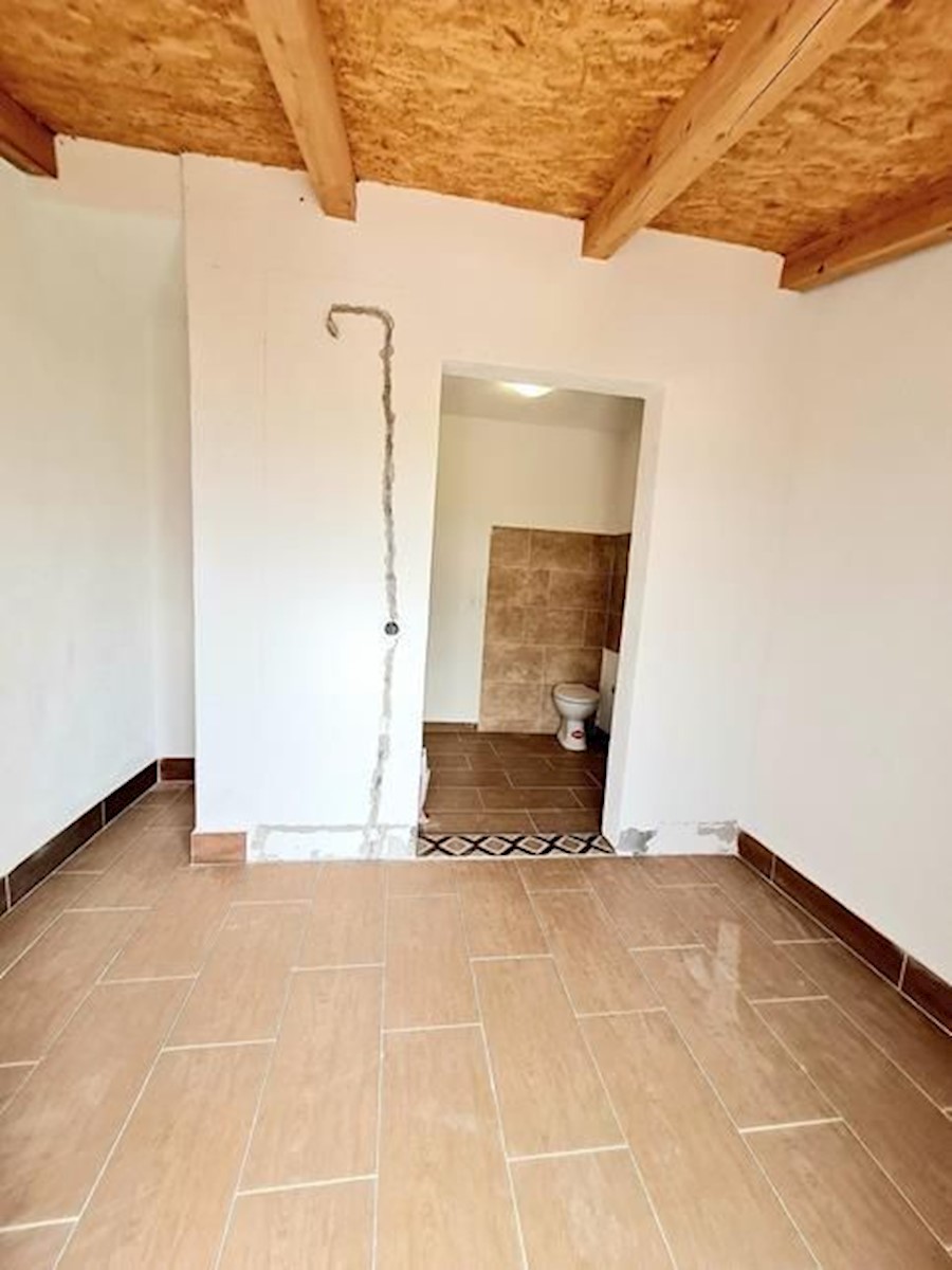 Appartement À vendre - ZADARSKA ZADAR