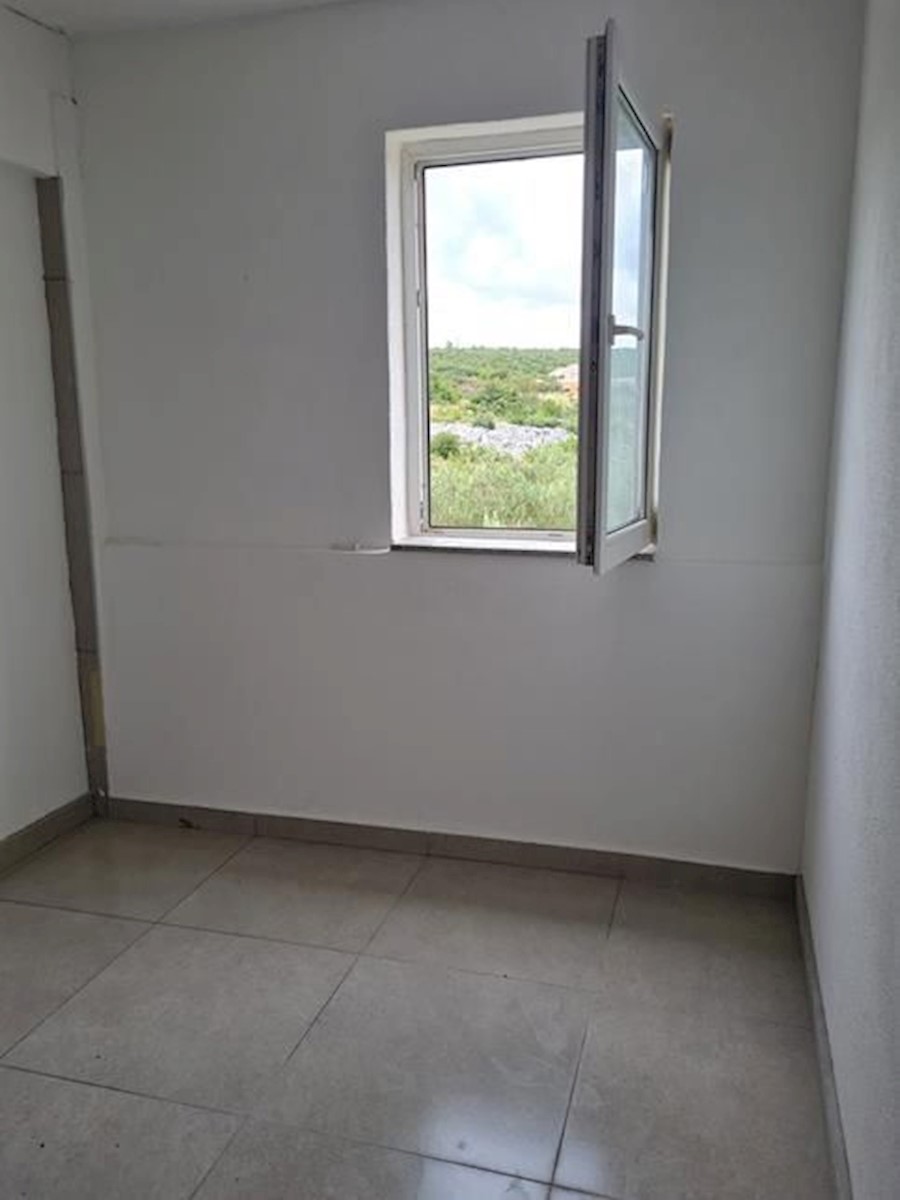 Appartement À vendre - ZADARSKA ZADAR