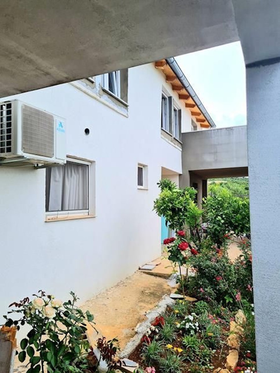 Apartment Zu verkaufen - ZADARSKA ZADAR