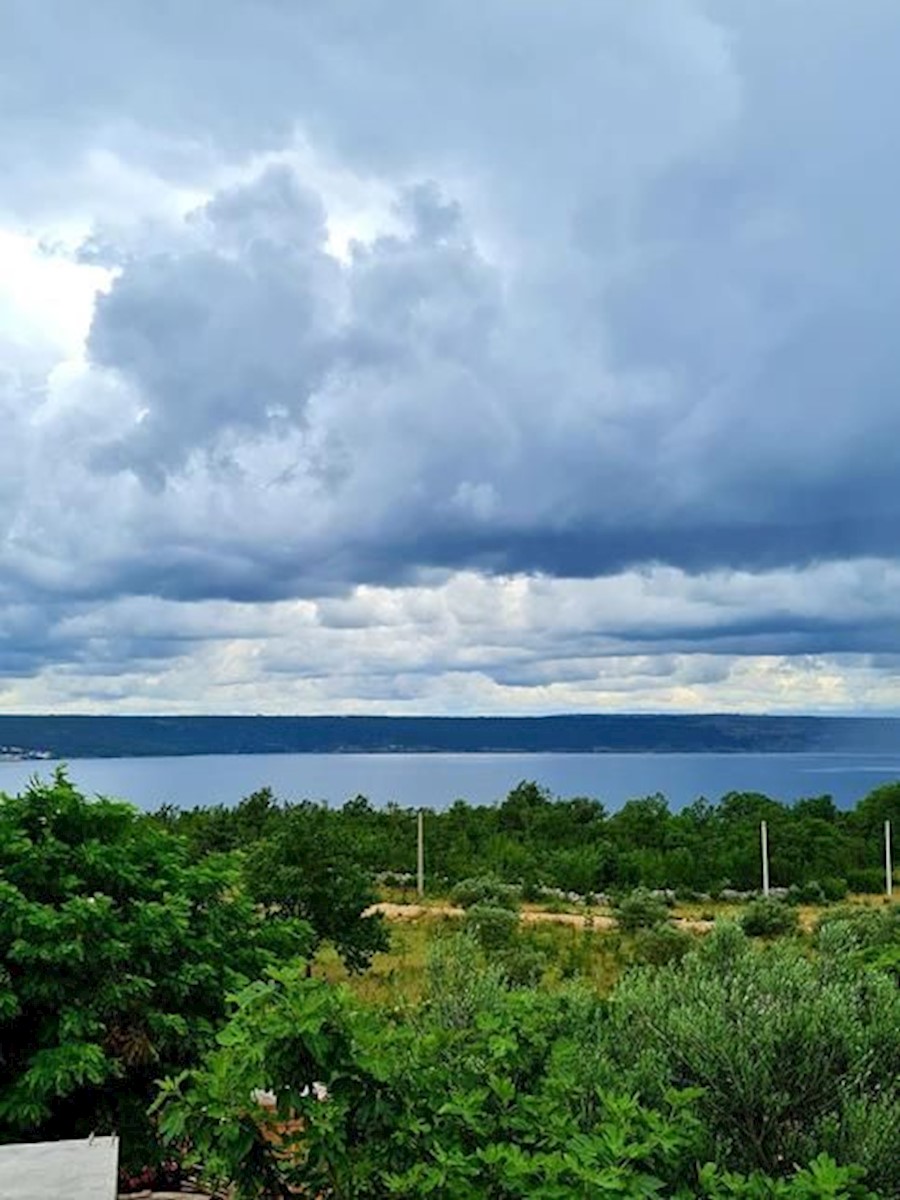 Stan Na prodaju - ZADARSKA ZADAR