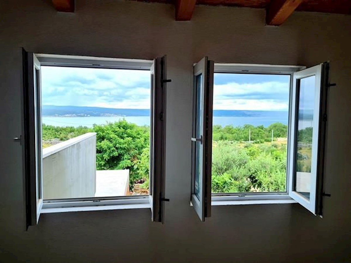 Flat For sale - ZADARSKA ZADAR