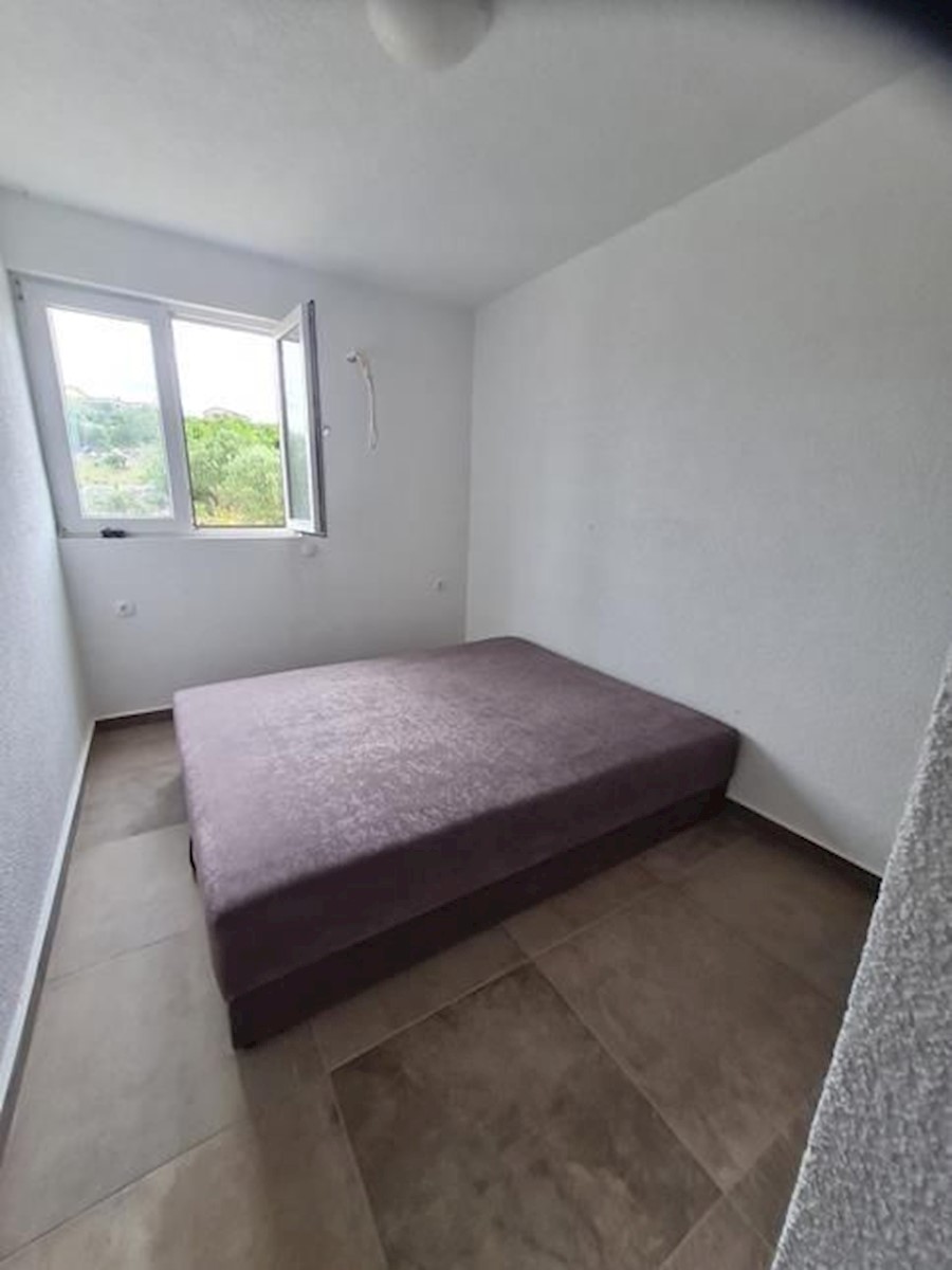 Apartma Na predaj - ZADARSKA ZADAR