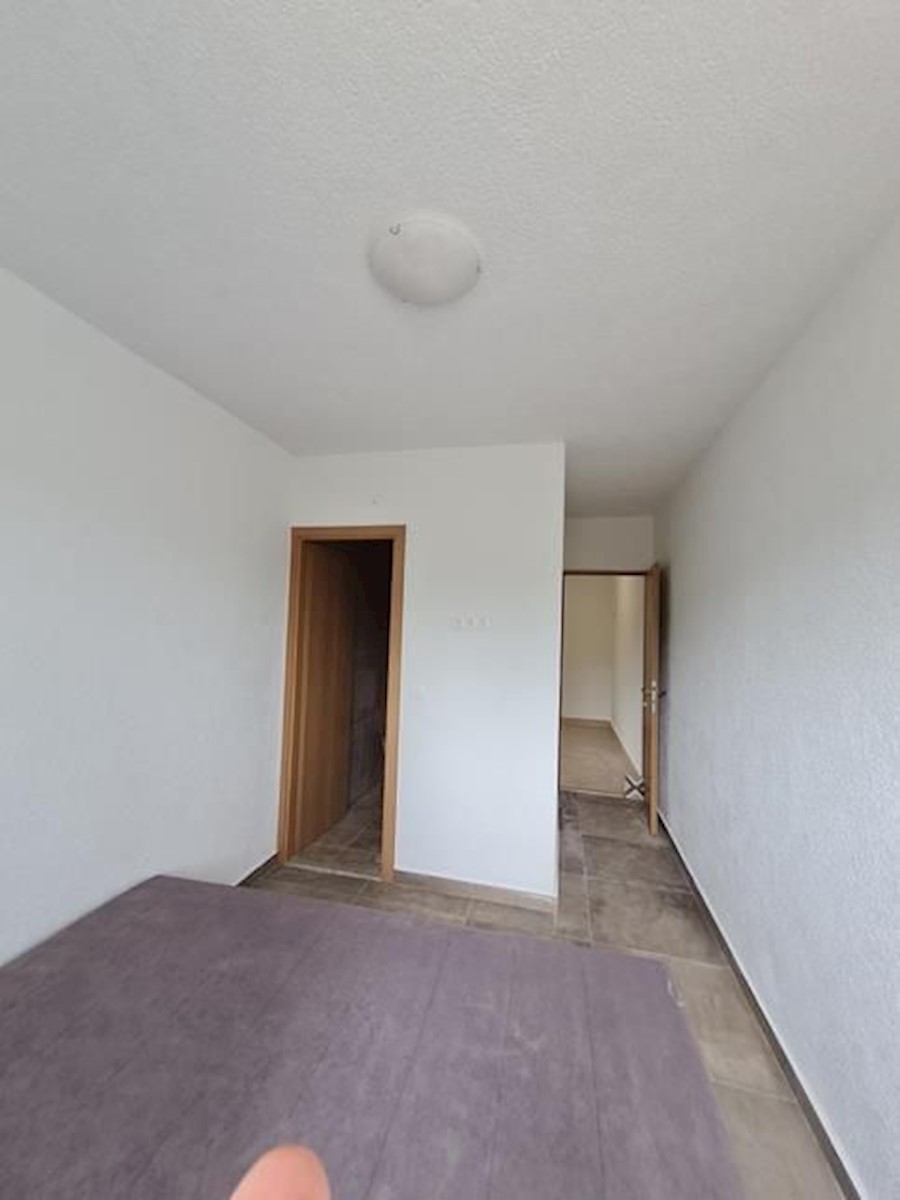 Apartment Zu verkaufen - ZADARSKA ZADAR