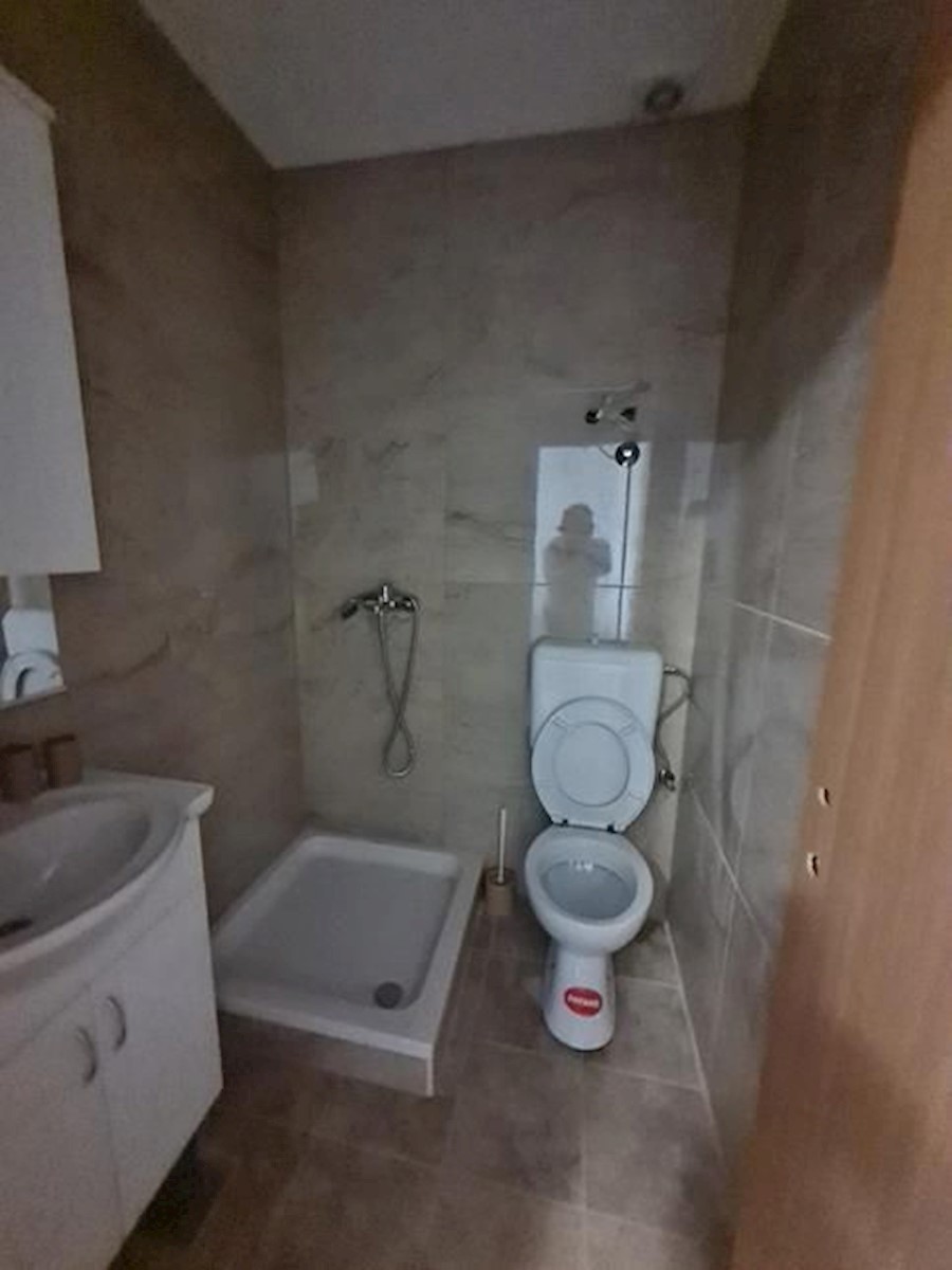 Appartement À vendre - ZADARSKA ZADAR