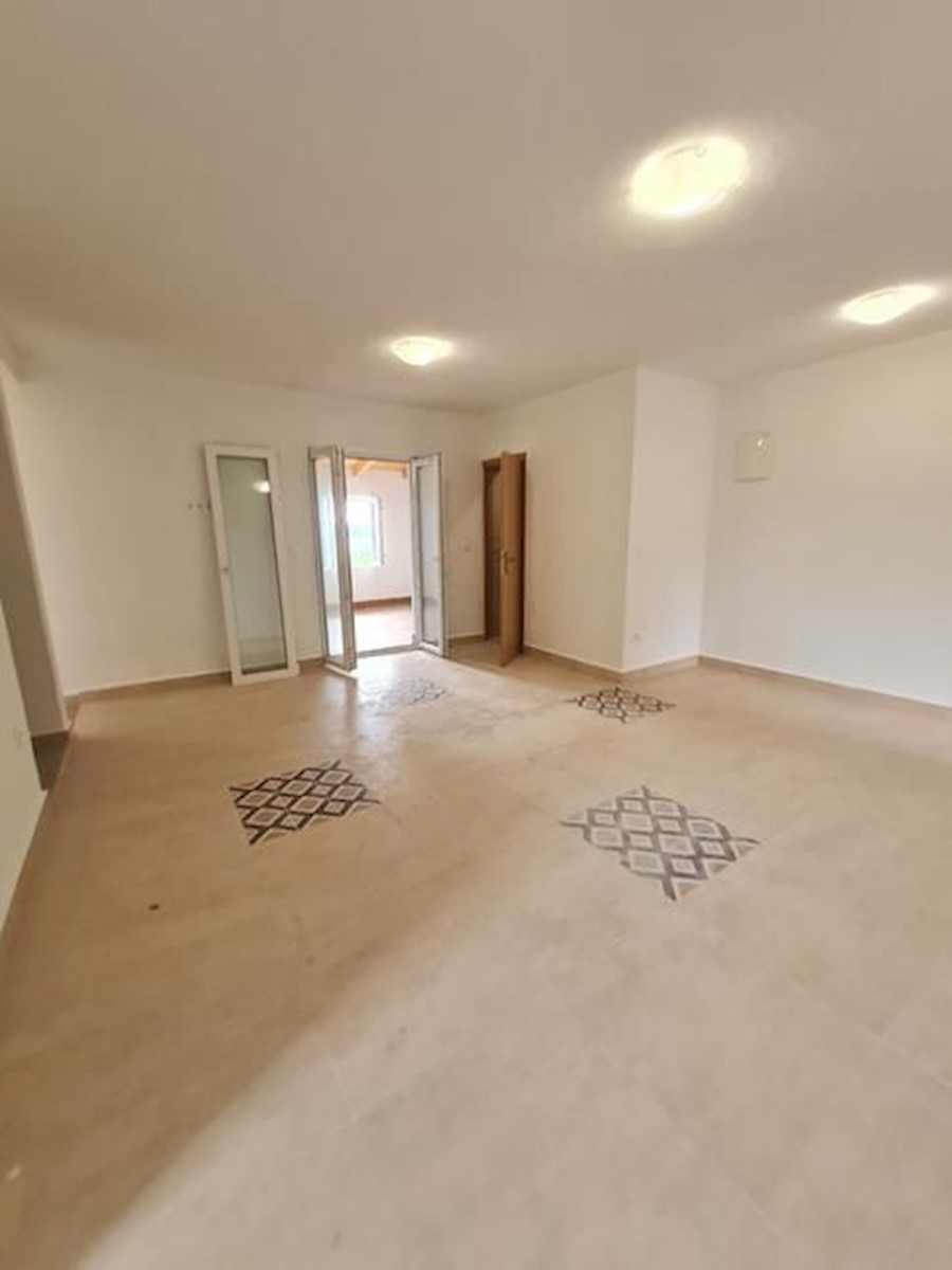 Appartement À vendre - ZADARSKA ZADAR