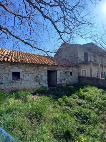 House For sale - Zadarska Sveti Filip I Jakov - foto 2/4