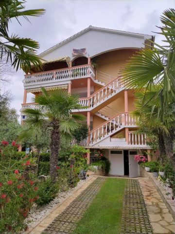 Casa in vendita 191 m² – Zaton