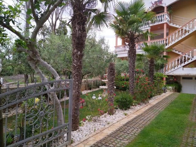 House For sale - Zadarska Nin - foto 2/20