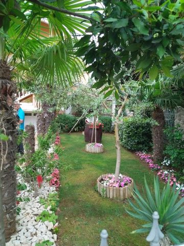 House For sale - Zadarska Nin - foto 3/20