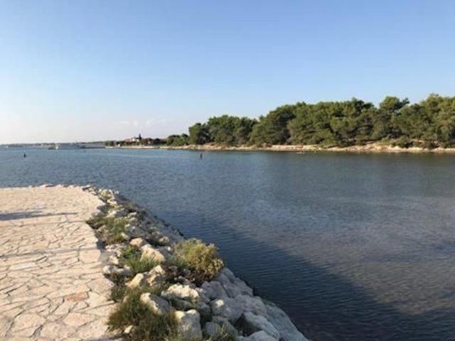 House For sale - Zadarska Nin - foto 4/20