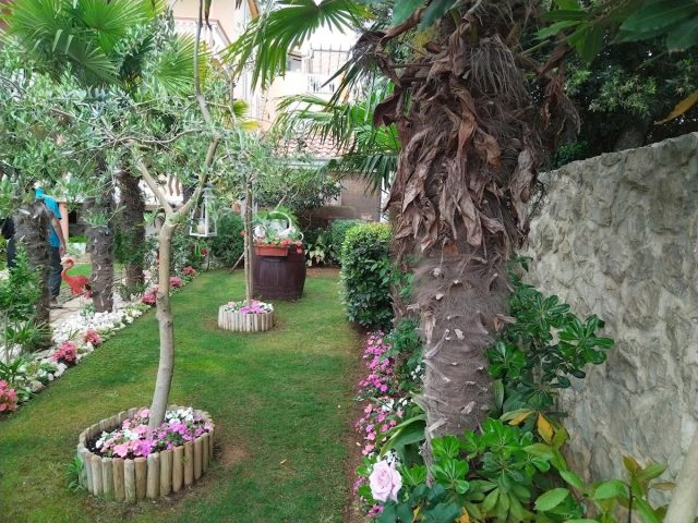 House For sale - Zadarska Nin - foto 5/20