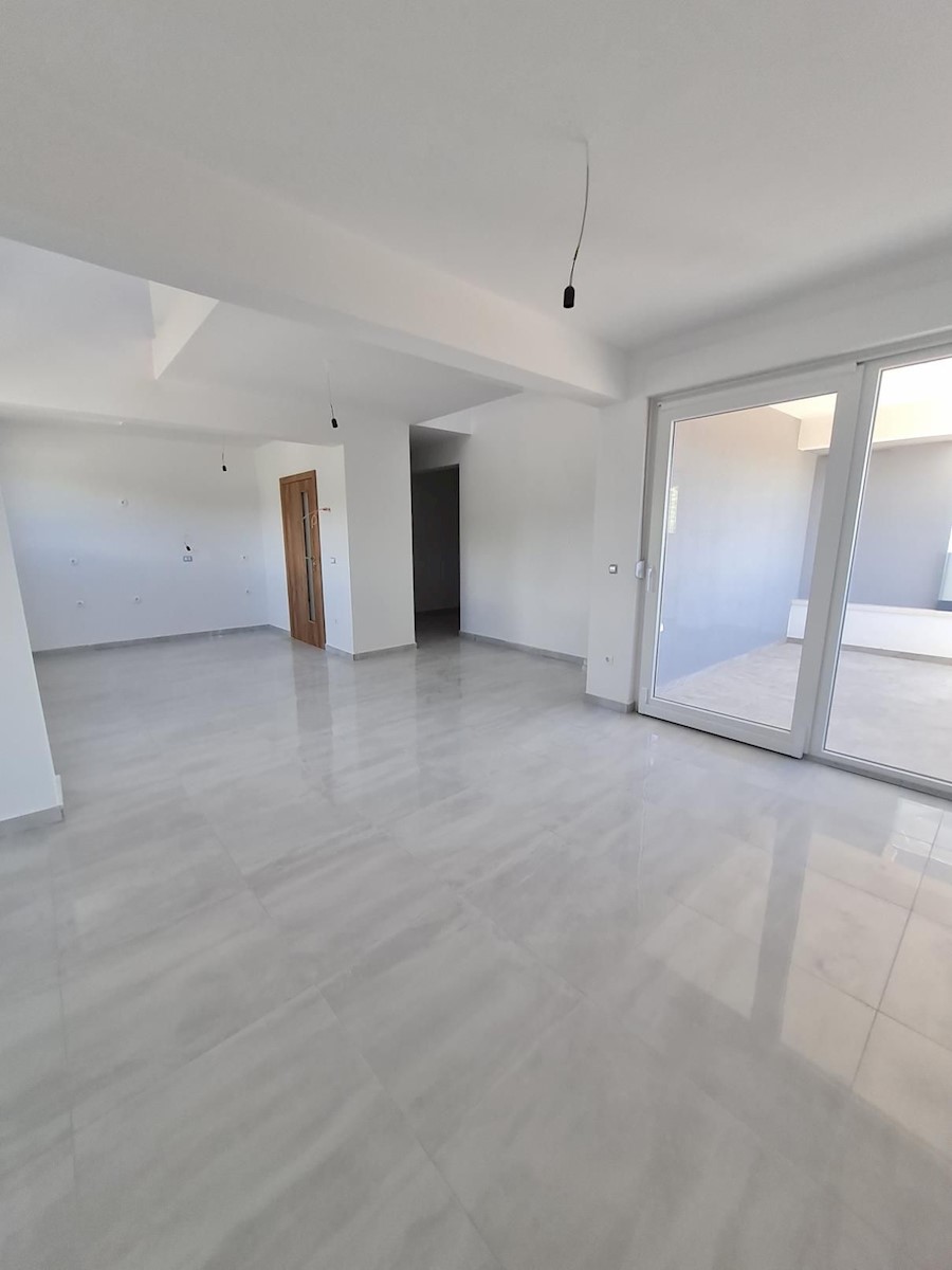 Apartmán Na prodej - ZADARSKA ZADAR