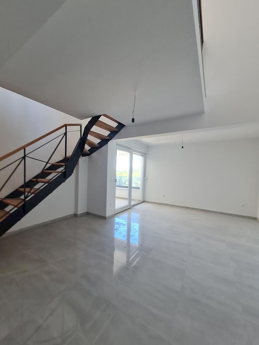 Apartmán Na prodej - ZADARSKA ZADAR