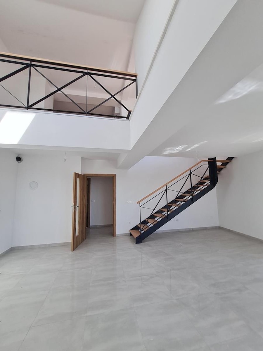 Apartmán Na prodej - ZADARSKA ZADAR