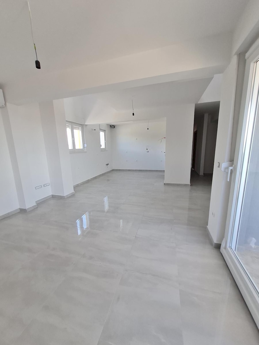 Apartmán Na prodej - ZADARSKA ZADAR