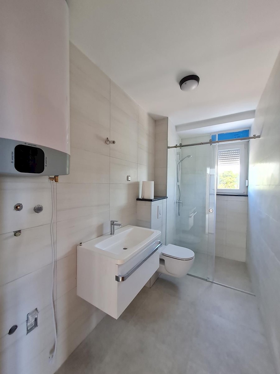 Apartmán Na prodej - ZADARSKA ZADAR