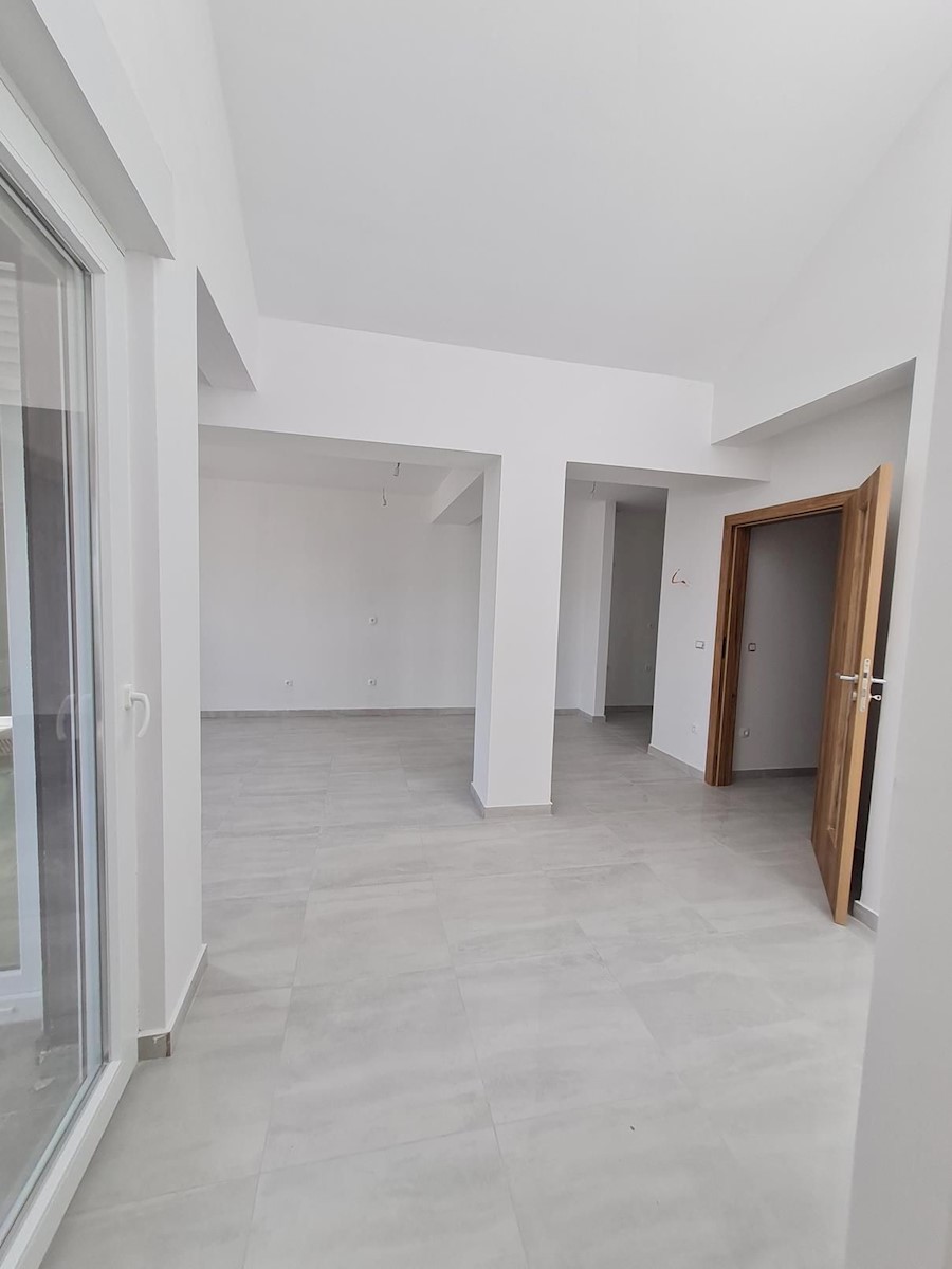 Apartmán Na prodej - ZADARSKA ZADAR