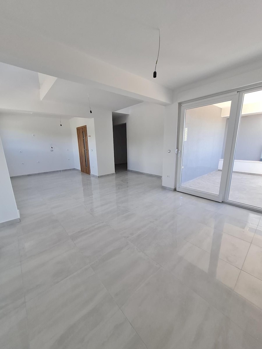 Apartmán Na prodej - ZADARSKA ZADAR