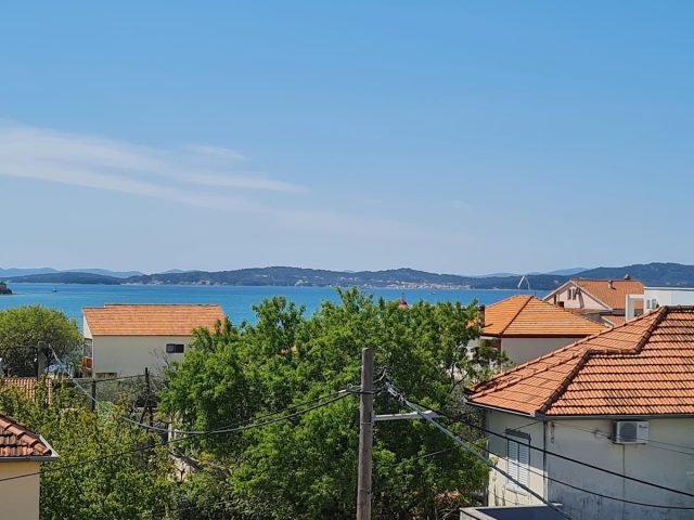 Flat for sale 75 m² – Sukošan