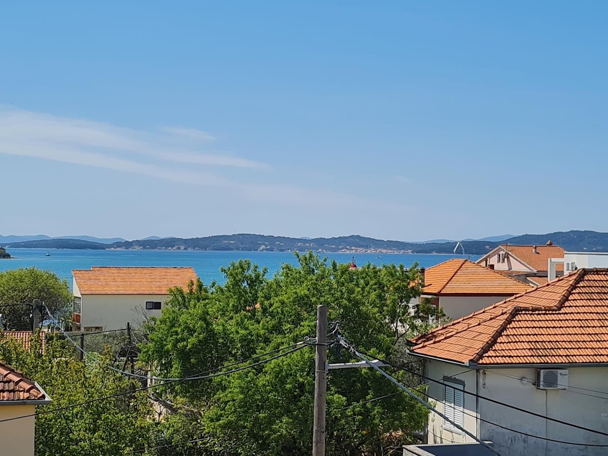 Apartmán Na prodej - Zadarska Sukošan - foto 1/6